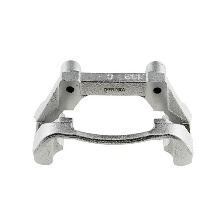 Etrier de Frein Arrière Gauche Pour Ford Mondeo III 2000-2007