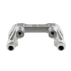 Etrier de Frein Arrière Gauche Pour Ford Mondeo III 2000-2007