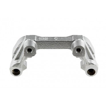 Etrier de Frein Arrière Gauche Pour Ford Mondeo III 2000-2007
