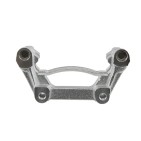 Etrier de Frein Arrière Gauche Pour Ford Mondeo III 2000-2007