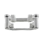 Etrier de Frein Arrière Gauche Pour Ford Mondeo III 2000-2007