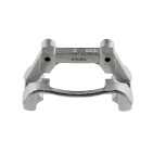 Etrier de Frein Arrière Droit Pour Ford Mondeo III 2000-2007