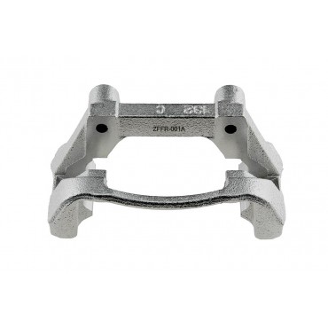 Etrier de Frein Arrière Droit Pour Ford Mondeo III 2000-2007