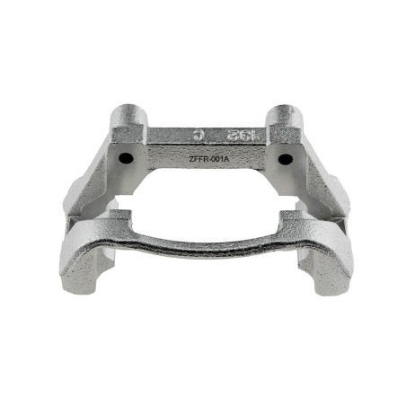 Etrier de Frein Arrière Droit Pour Ford Mondeo III 2000-2007