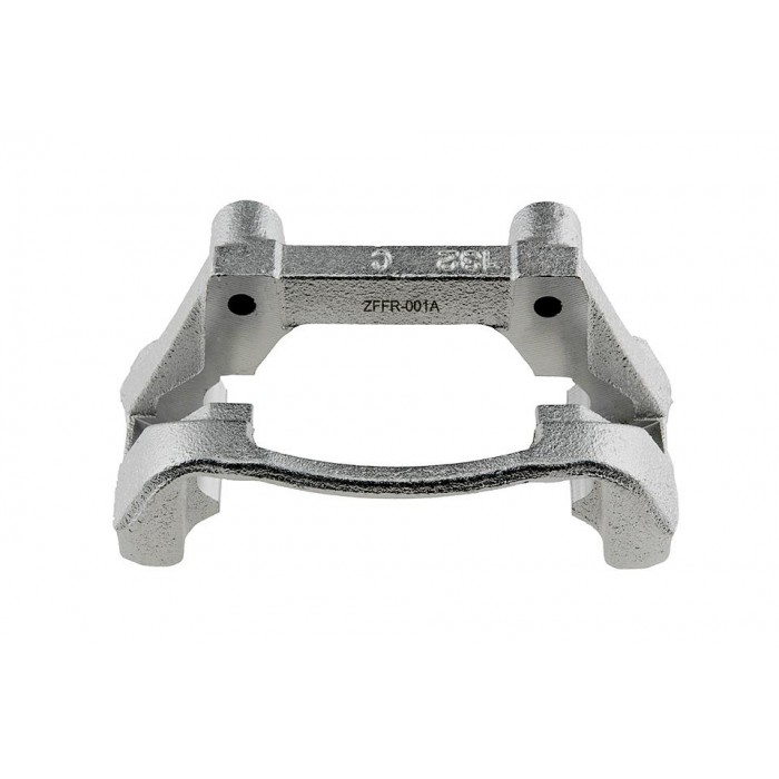 Etrier de Frein Arrière Droit Pour Ford Mondeo III 2000-2007