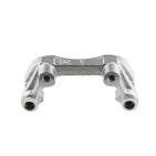 Etrier de Frein Arrière Droit Pour Ford Mondeo III 2000-2007