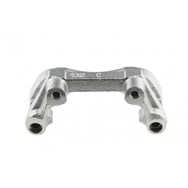 Etrier de Frein Arrière Droit Pour Ford Mondeo III 2000-2007