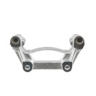 Etrier de Frein Arrière Droit Pour Ford Mondeo III 2000-2007