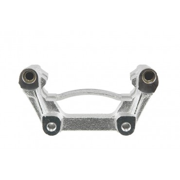 Etrier de Frein Arrière Droit Pour Ford Mondeo III 2000-2007
