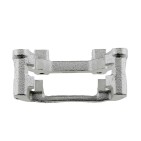 Etrier de Frein Arrière Droit Pour Ford Mondeo III 2000-2007
