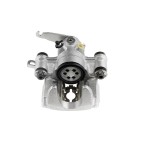 Etrier de Frein Arrière Gauche Pour Ford Transit V363 1501244 1551989