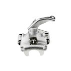Etrier de Frein Arrière Gauche Pour Ford Transit V363 1501244 1551989