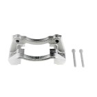 Etrier de Frein Arrière Gauche Pour Ford Transit 2006-2014 HZT-FR-008B