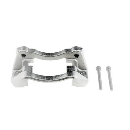 Etrier de Frein Arrière Gauche Pour Ford Transit 2006-2014 HZT-FR-008B