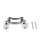 Etrier de Frein Arrière Gauche Pour Ford Transit 2006-2014 HZT-FR-008B