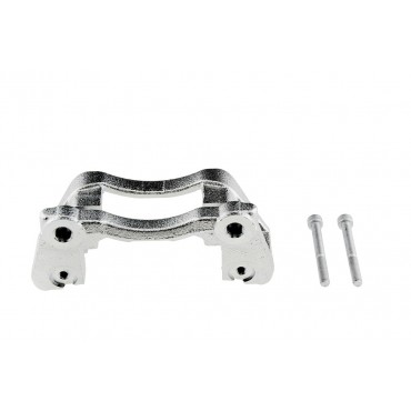 Etrier de Frein Arrière Gauche Pour Ford Transit 2006-2014 HZT-FR-008B