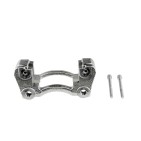 Etrier de Frein Arrière Gauche Pour Ford Transit 2006-2014 HZT-FR-008B