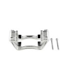 Etrier de Frein Arrière Gauche Pour Ford Transit 2006-2014 HZT-FR-008B