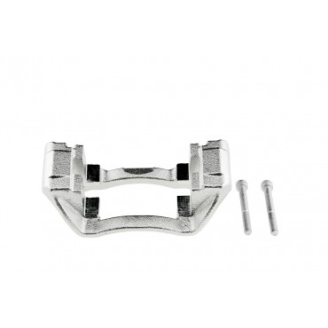 Etrier de Frein Arrière Gauche Pour Ford Transit 2006-2014 HZT-FR-008B