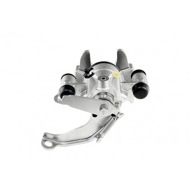 Etrier de Frein Arrière Droit Pour Ford Transit 2006-2014 1501243 1551990