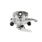 Etrier de Frein Arrière Droit Pour Ford Transit 2006-2014 1501243 1551990