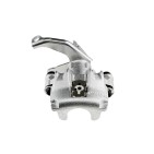 Etrier de Frein Arrière Droit Pour Ford Transit 2006-2014 1501243 1551990