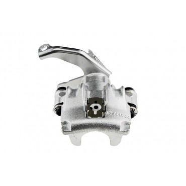 Etrier de Frein Arrière Droit Pour Ford Transit 2006-2014 1501243 1551990