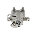 Etrier de Frein Arrière Gauche Pour Fiat Bravo II Lancia Delta Iii 71793096