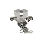 Etrier de Frein Arrière Gauche Pour Fiat Bravo II Lancia Delta Iii 71793096