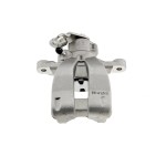 Etrier de Frein Arrière Gauche Pour Fiat Bravo II Lancia Delta Iii 71793096