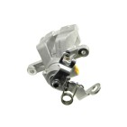 Etrier de Frein Arrière Gauche Pour Fiat Bravo II Lancia Delta Iii 71793096