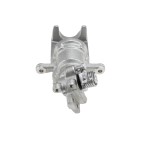 Etrier de Frein Arrière Droit Pour Honda S2000 43018-S2A-003 43018-S2A-013