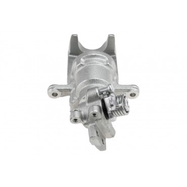 Etrier de Frein Arrière Droit Pour Honda S2000 43018-S2A-003 43018-S2A-013