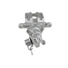 Etrier de Frein Arrière Droit Pour Honda S2000 43018-S2A-003 43018-S2A-013