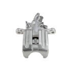 Etrier de Frein Arrière Droit Pour Honda S2000 43018-S2A-003 43018-S2A-013