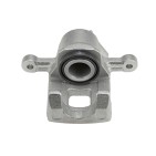Etrier de Frein Arrière Droit Pour Hyundai Highway Santa Fé I Trajet 58230-3A200