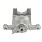 Etrier de Frein Arrière Droit Pour Hyundai Highway Santa Fé I Trajet 58230-3A200