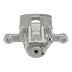 Etrier de Frein Arrière Droit Pour Hyundai Highway Santa Fé I Trajet 58230-3A200