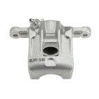Etrier de Frein Arrière Droit Pour Hyundai Highway Santa Fé I Trajet 58230-3A200