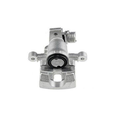 Etrier de Frein Arrière Droit Pour Kia Picanto I 2004-2011 5836007320