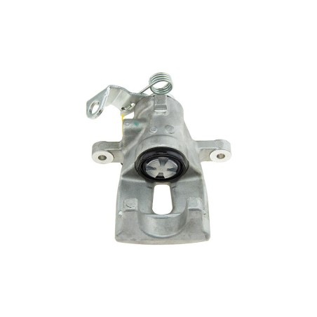 Etrier de Frein Arrière Droit Pour Kia Venga 58311-1PA30 58400-1P300