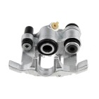 Etrier de Frein Arrière Droit Pour Mercedes Classe V Vito 6384230498 6384230298