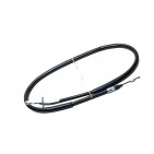 Câble de frein à main Mercedes Sprinter VW LT 2D A9044200185 9044200185
