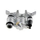 Etrier de Frein Arrière Droit Pour Mercedes Classe V Vito 6384230498 6384230298