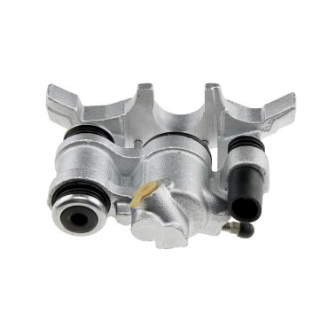 Etrier de Frein Arrière Droit Pour Mercedes Classe V Vito 6384230498 6384230298