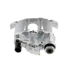 Etrier de Frein Arrière Droit Pour Mercedes Classe V Vito 6384230498 6384230298