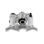 Etrier de Frein Arrière Droit Pour Mercedes Classe V Vito 6384230498 6384230298