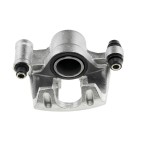 Etrier de Frein Arrière Gauche Pour Mercedes Sprinter Vw Lt 28-46 2D0615423B