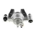 Etrier de Frein Arrière Gauche Pour Mercedes Sprinter Vw Lt 28-46 2D0615423B