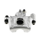 Etrier de Frein Arrière Gauche Pour Mercedes Sprinter Vw Lt 28-46 2D0615423B